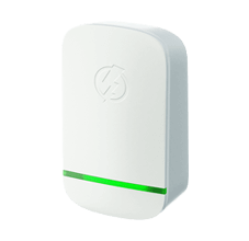 StopWatt Energy Saver